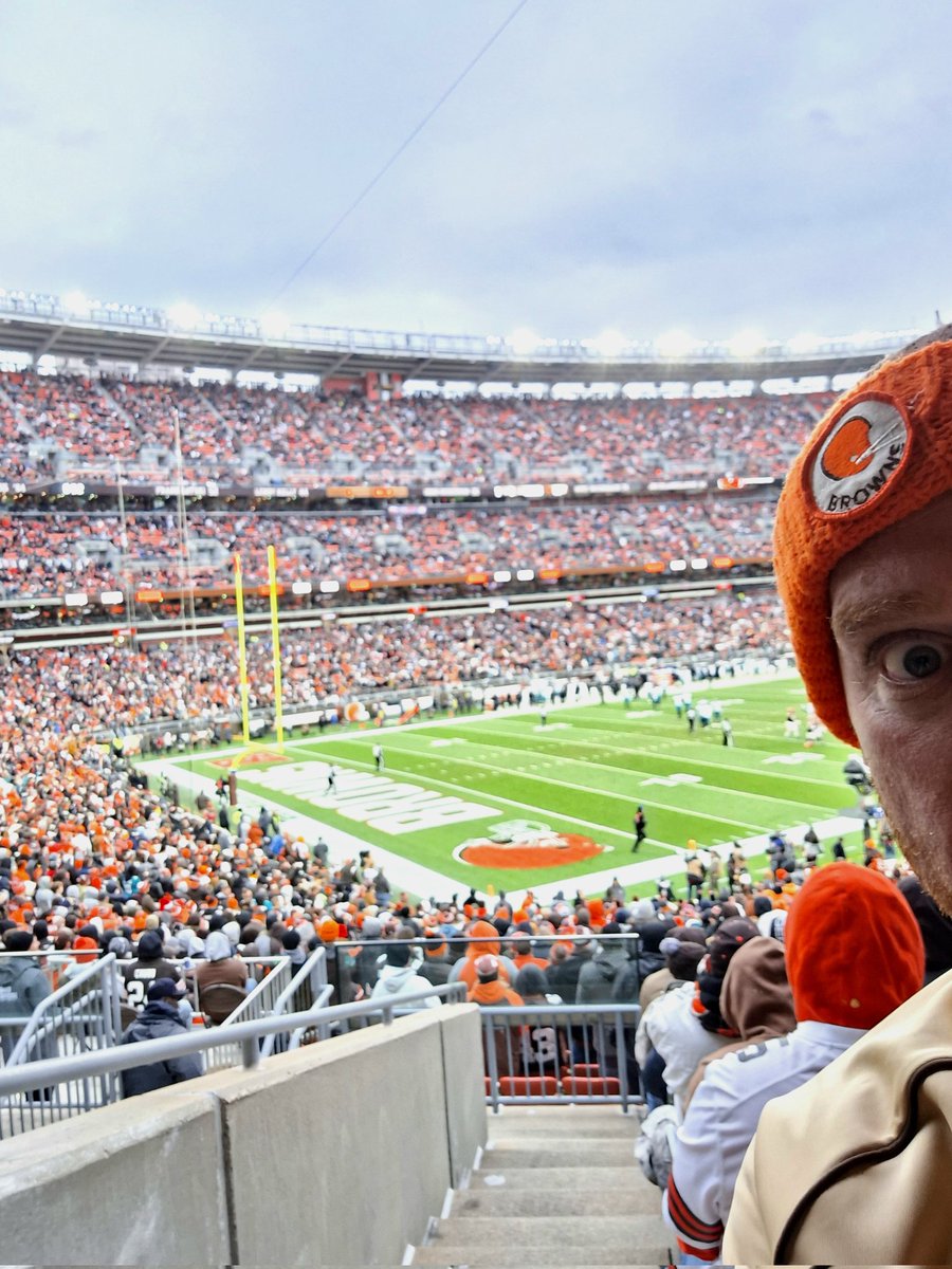 Mike Polk Jr. tweet media