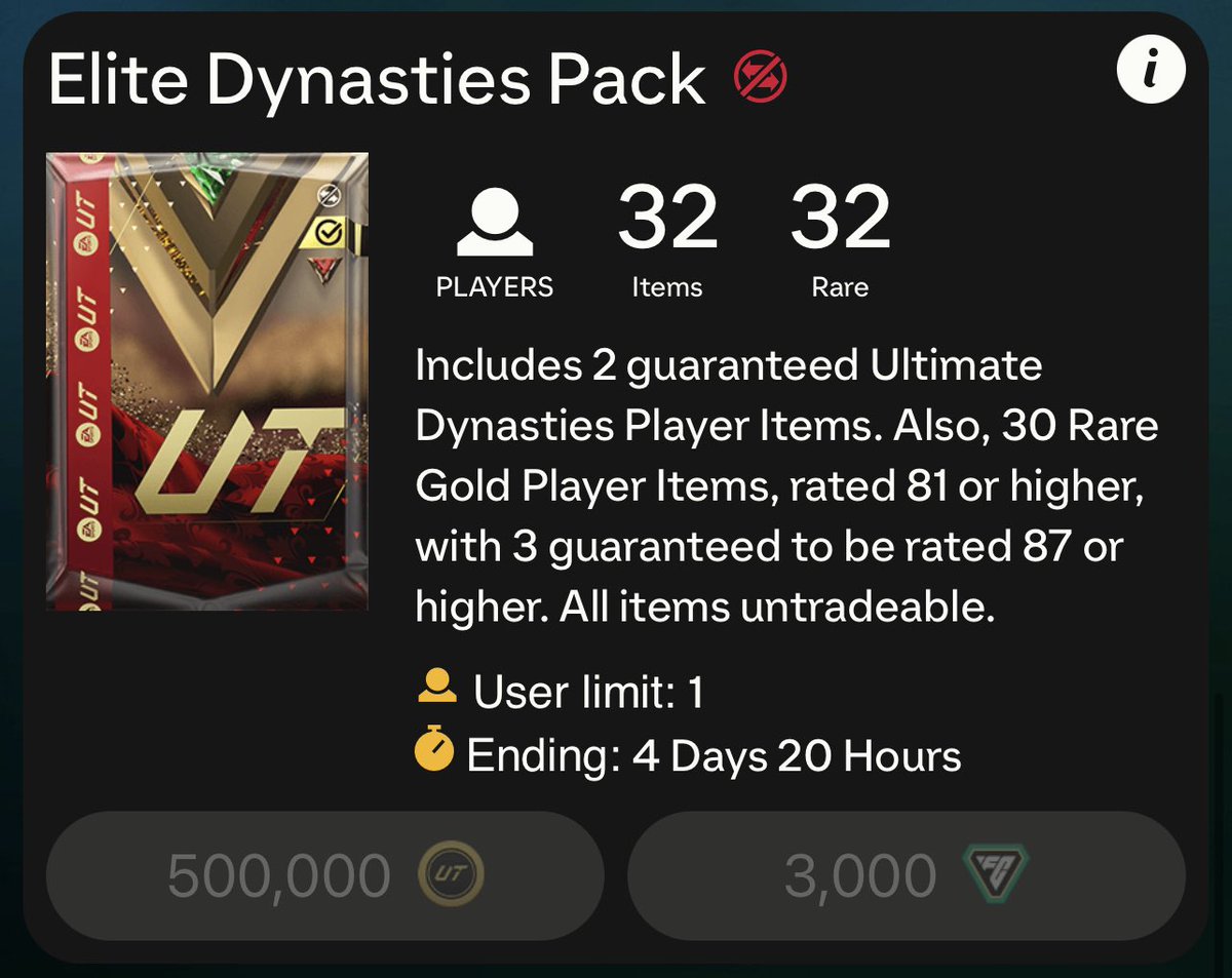 Marc - Fut Trader tweet media