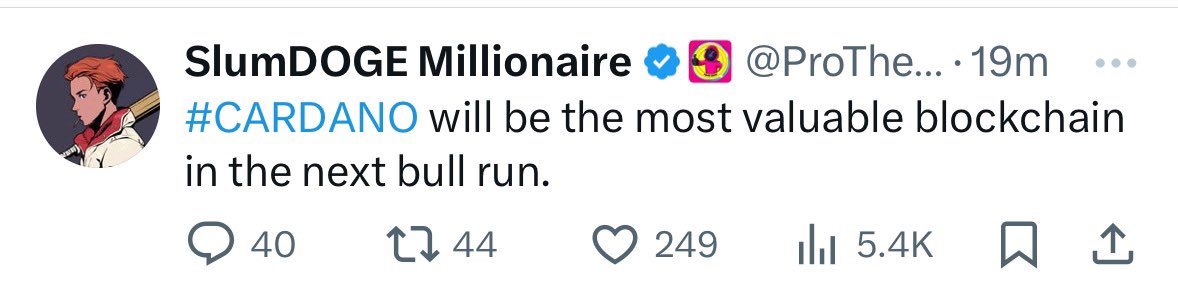 Do you agree?