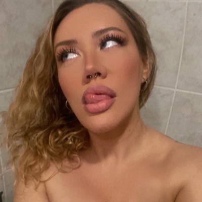 #NewProfilePic https://t.co/O4DQeAsfYW<a href="/tag/newprofilepic"class="tags">#NewProfilePic</a>