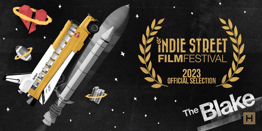 Mark Sposato tweet media