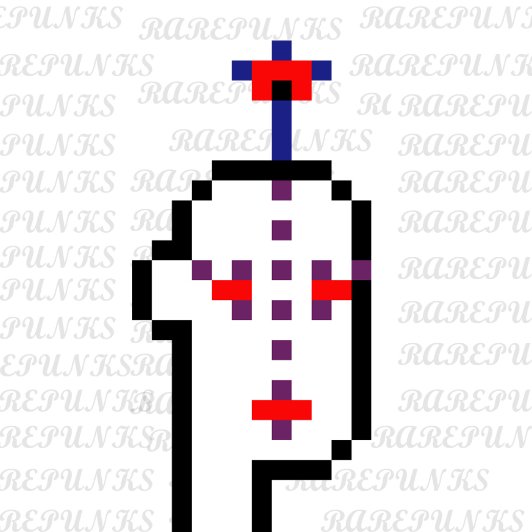 RareNFTArt's tweet photo. #26 Punk Mime Style 

#PFP #pfpnft #cryptopunks #cryptopunk #cryptoart #nft #nfts #NewNFTProfilePic #pixelart #openseanft #nftsale #NFTdrop #nftart 

https://t.co/KUCdLwfvbI https://t.co/xgvvcJVqWE