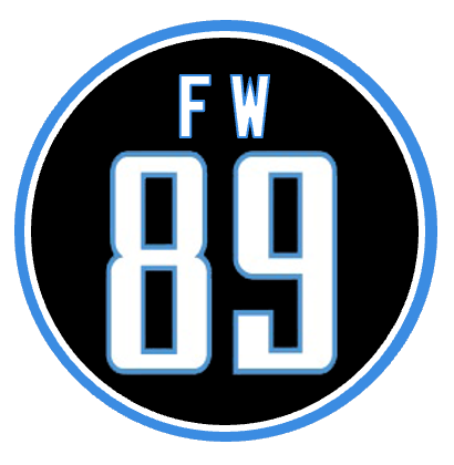 Titans Uni Tracker tweet media