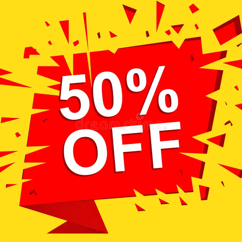 CazTravelBooks's tweet photo. After some holiday reading,or a digital Christmas present?My ebooks are half-off from 15 Dec-1 Jan on Smashwords!🥳https://t.co/VTmK4MMYdR #SmashwordsEoYSale #Smashwords #ebook #ebooks #booksale #cheapbook #travelstory #cheapbooks #read #Japan #culture #travelbooks #WeLoveMemoirs https://t.co/gEGjYCI7vr