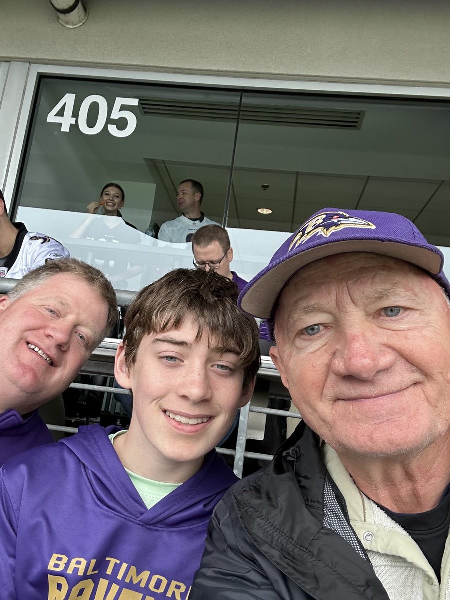 jmlcpa's tweet photo. #ravensflock https://t.co/BUFfi7Hf87