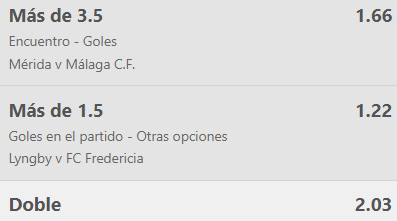 PicksUniverse's tweet photo. #INPLAY #livebet Spain &amp; Denmark @2 https://t.co/y1VVIGJgcv