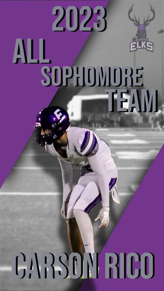 Carson rico (@carsonrico15) on Twitter photo 