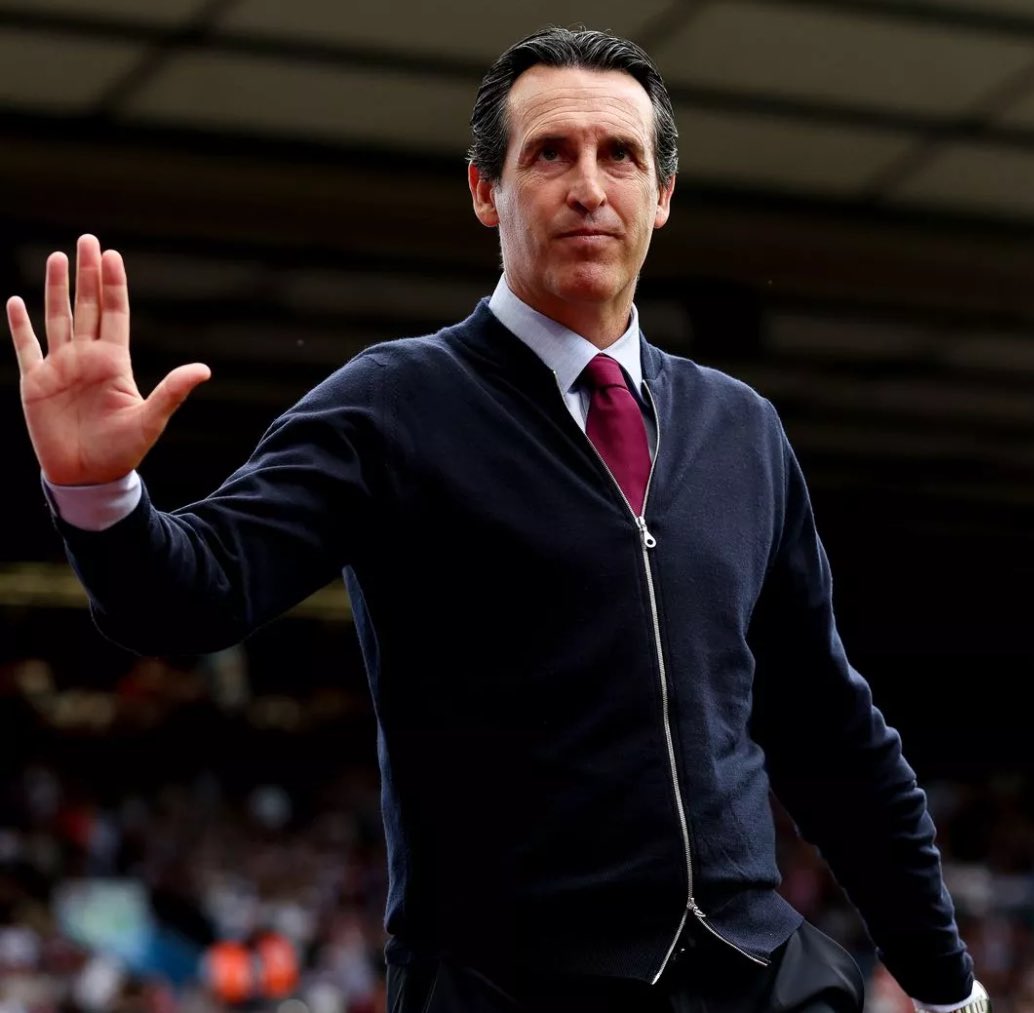 Bjørn Elimar tweet media