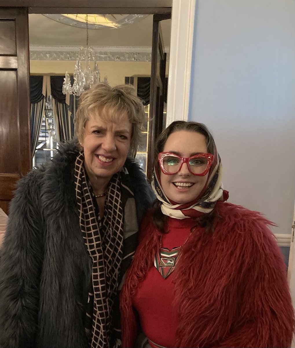 Ivana Bacik (@ivanabacik) on Twitter photo At <a href="/TheTeachersClub/">Club na Múinteoirí</a> with <a href="/LabourDublinCen/">Labour | Dublin Central</a> members & friends last night to celebrate <a href="/JoeCostelloIE/">Joe Costello</a> - delighted to be there! <a href="/deborahbyrnefyi/">Deborah Byrne</a> <a href="/declancabra/">🇵🇸 Declan Meenagh 🌹🕶️♿ #RefugeesWelcome</a> <a href="/hoeyannie/">Annie Hoey</a> <a href="/marie_sherlock/">Marie Sherlock TD</a> <a href="/labour/">The Labour Party Ireland</a> At <a href="/TheTeachersClub/">Club na Múinteoirí</a> with <a href="/LabourDublinCen/">Labour | Dublin Central</a> members & friends last night to celebrate <a href="/JoeCostelloIE/">Joe Costello</a> - delighted to be there! <a href="/deborahbyrnefyi/">Deborah Byrne</a> <a href="/declancabra/">🇵🇸 Declan Meenagh 🌹🕶️♿ #RefugeesWelcome</a> <a href="/hoeyannie/">Annie Hoey</a> <a href="/marie_sherlock/">Marie Sherlock TD</a> <a href="/labour/">The Labour Party Ireland</a>