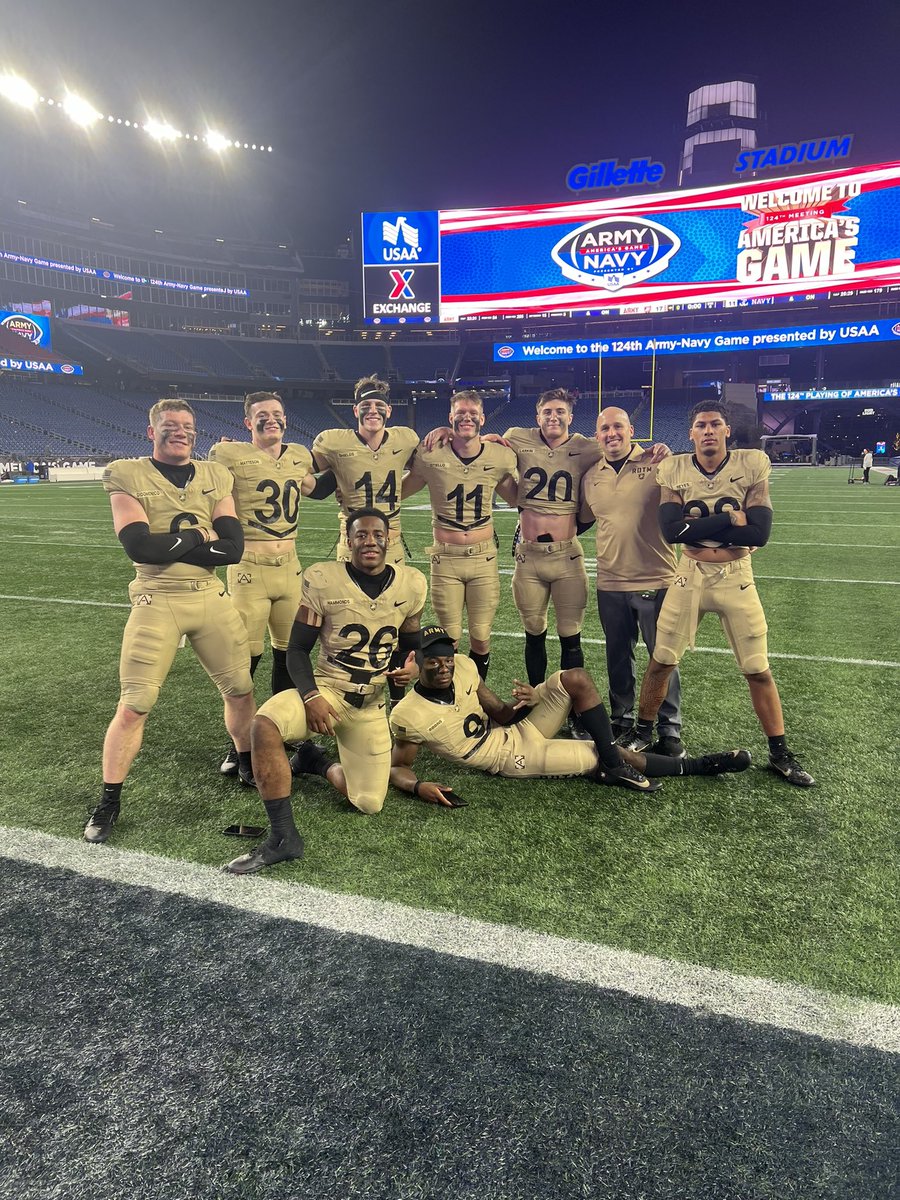 CoachDannyV's tweet photo. Great Team WIN! Proud to be part of something special 🔥🏴‍☠️ CIC Champions‼️ https://t.co/nyK3boymTh