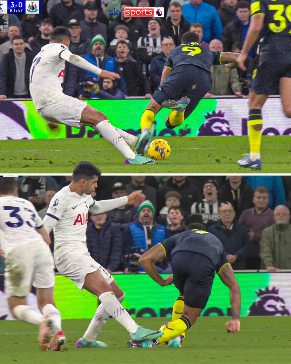 Sky Sports Premier League tweet media
