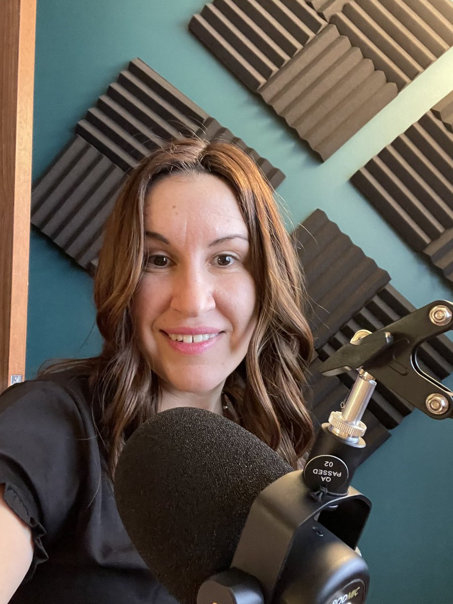 reenafriedmanwatts tweet media