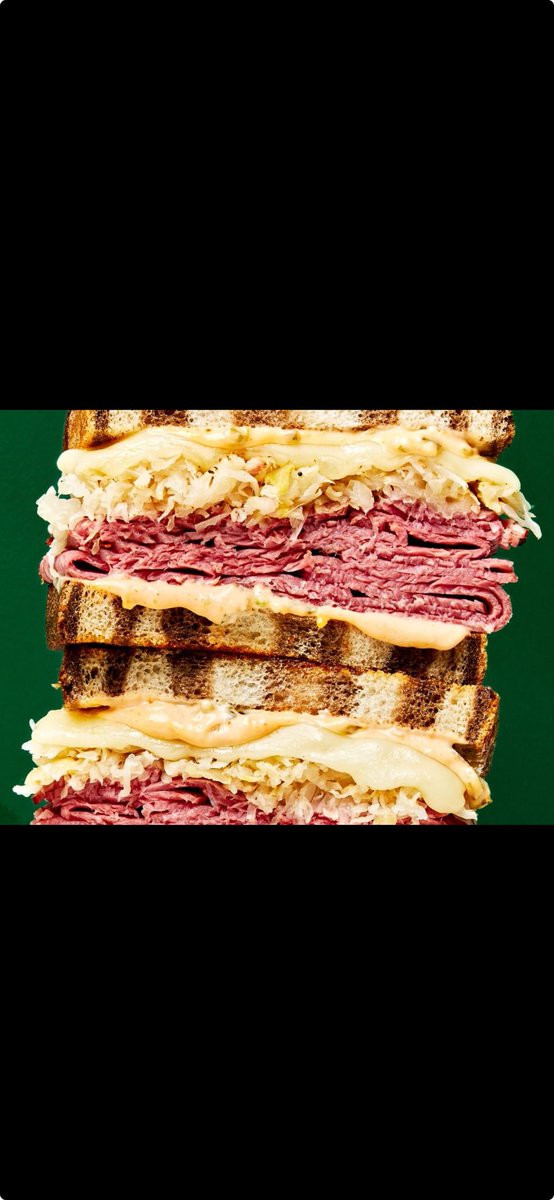 ogsimm10's tweet image. 