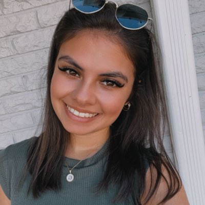 Grace (@GraceGarcia__) / Posts / X
