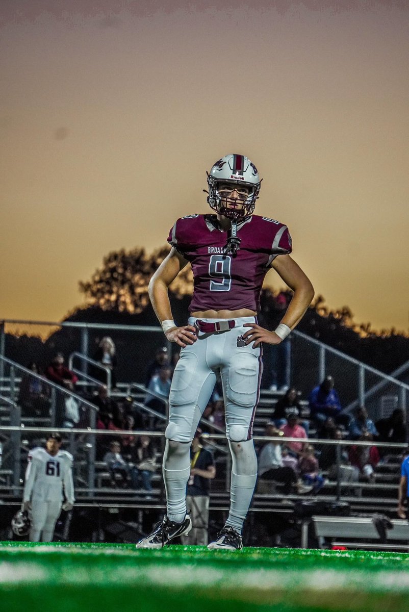 Patrick Doyle tweet media