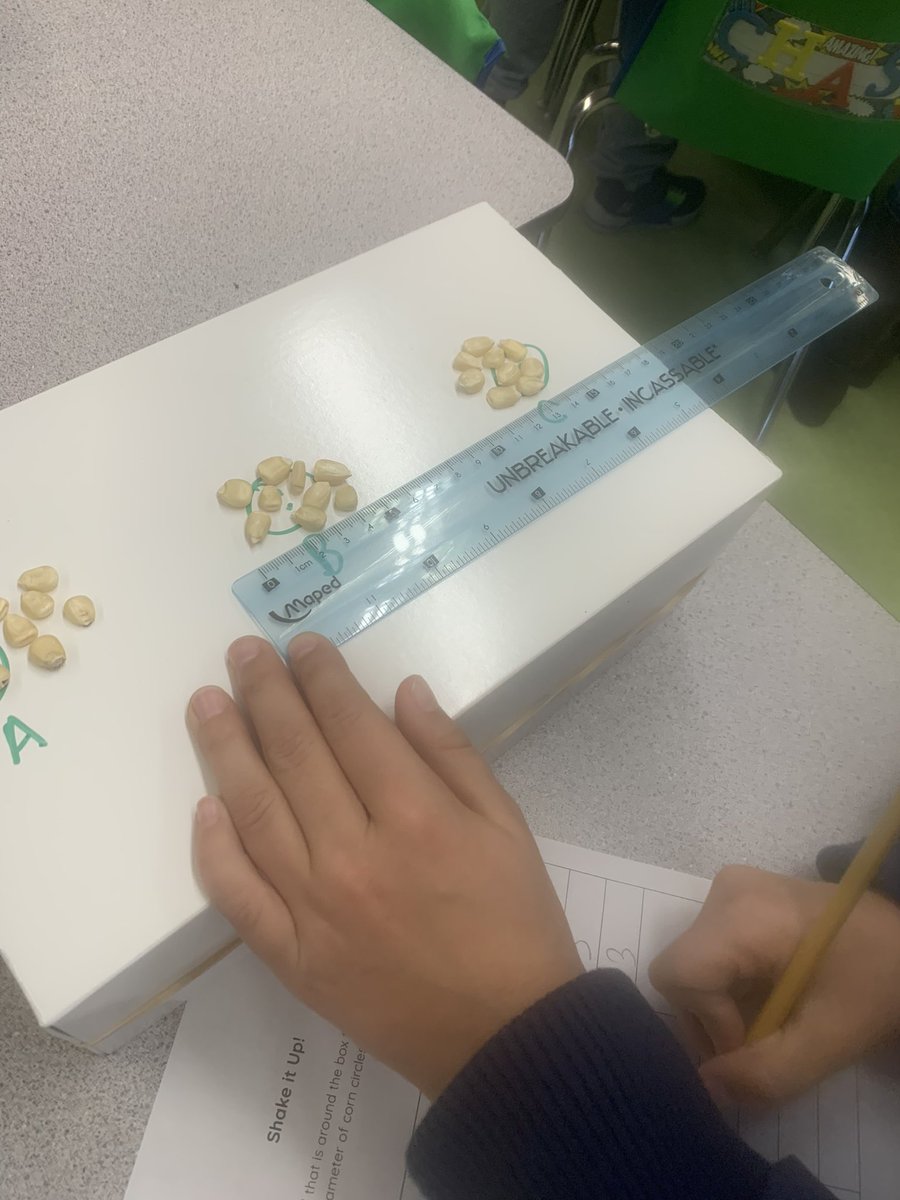 Mary Lattin tweet media