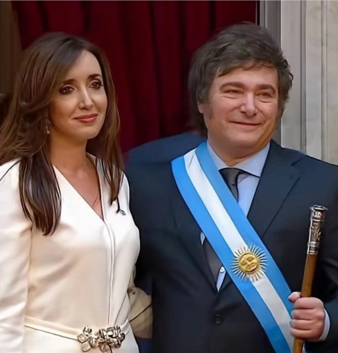 Sofia Sierra tweet media