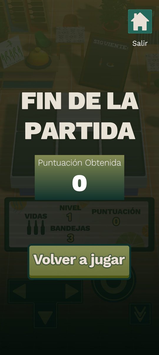 NatSLpz's tweet photo. @SanMiguel Mis primeras 10 partidas https://t.co/S3DvmaZZQX