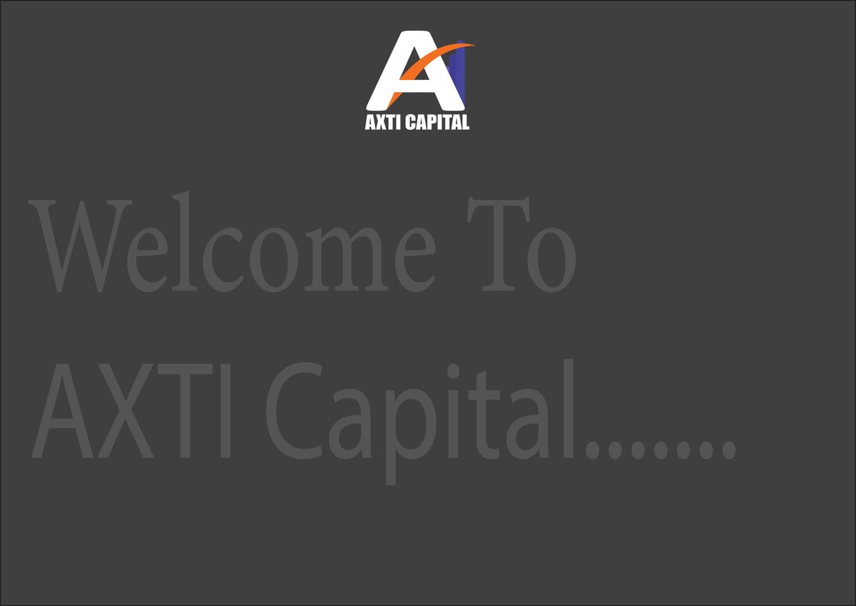 AxtiCapital's tweet photo. https://t.co/ts9H0ttM1R
