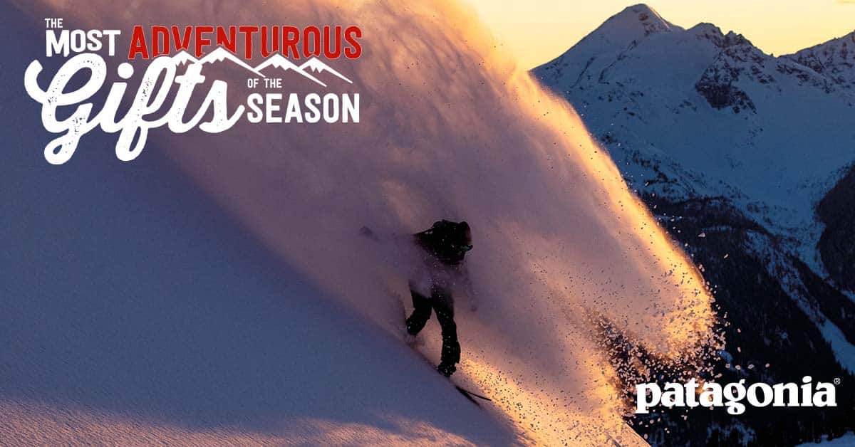 Alpine Shop tweet media