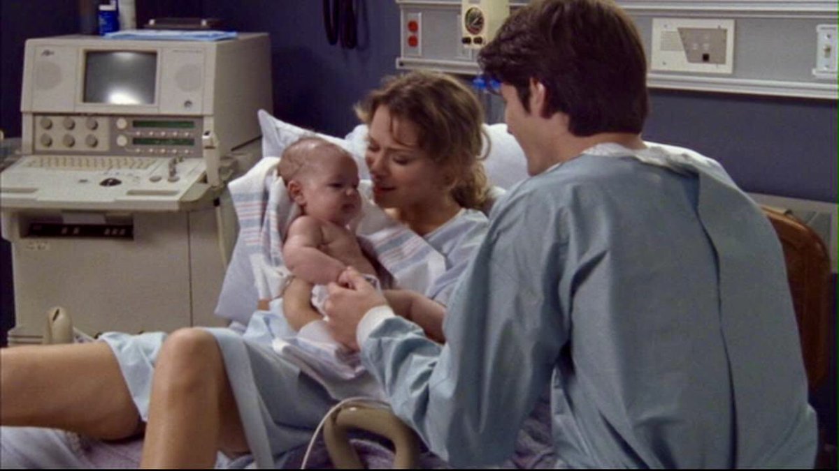 OTHdiary's tweet photo. “Believe that dreams come true everyday. Because they do.” https://t.co/5qO64vgdwA