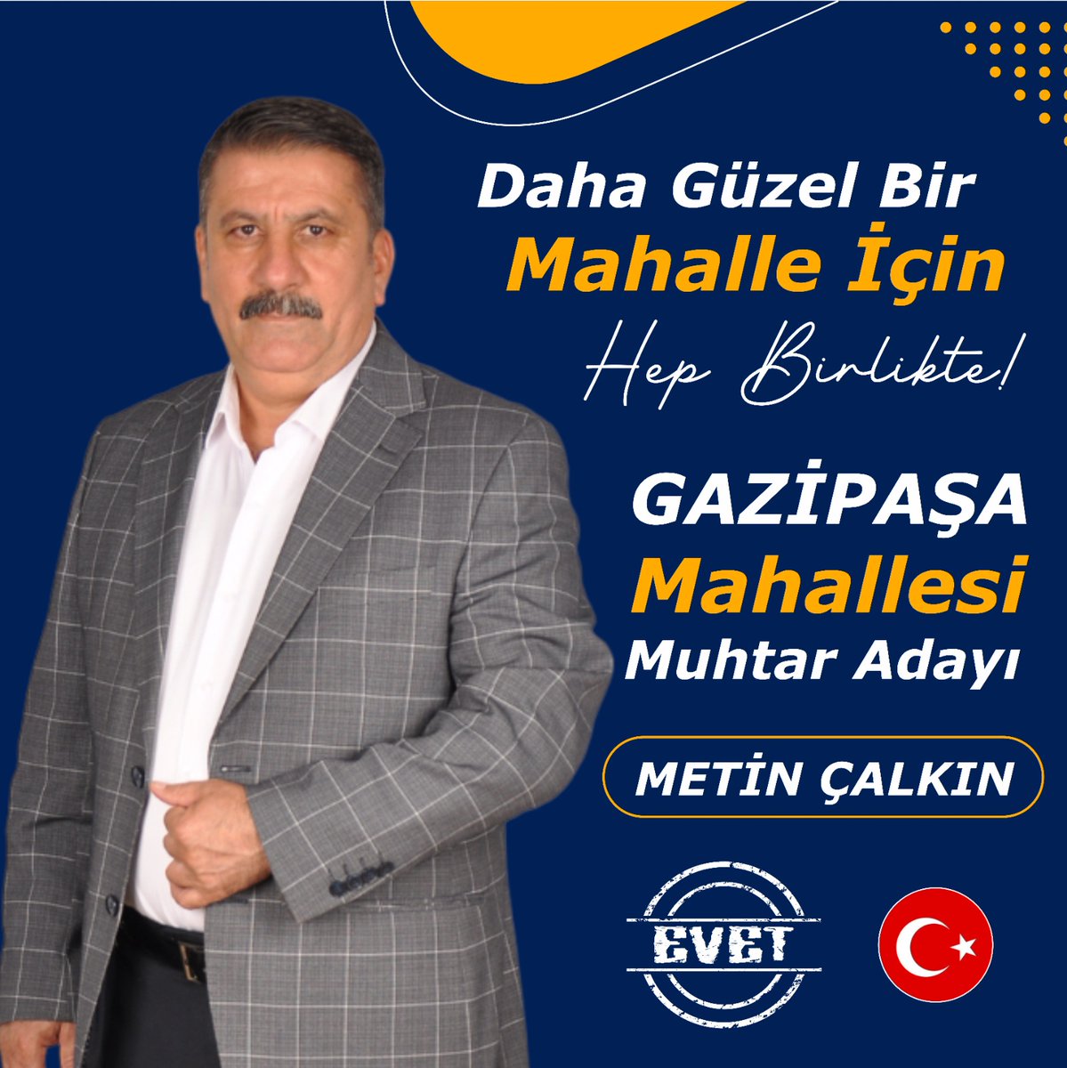 Metin Çalkın (@metinalkn4) on Twitter photo 