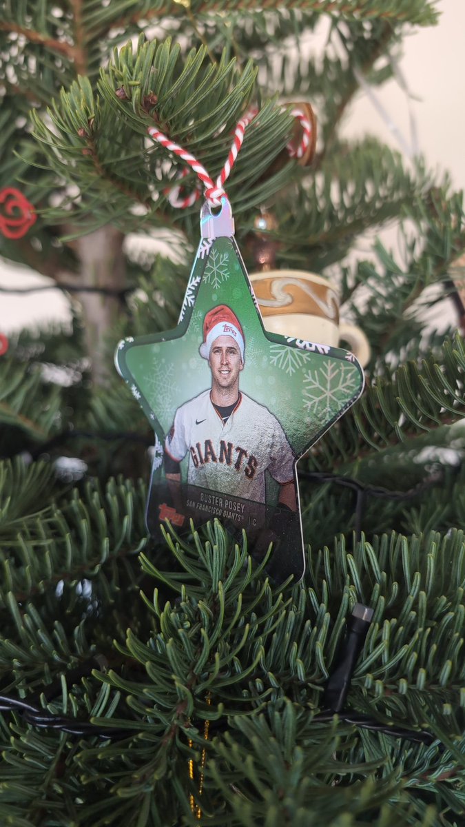 Dan Brown tweet media