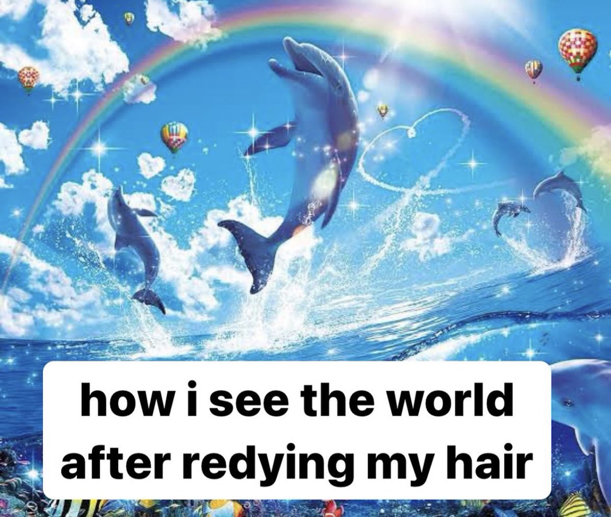 The Notorious J.O.V. (@whotfisjovana) on Twitter photo 