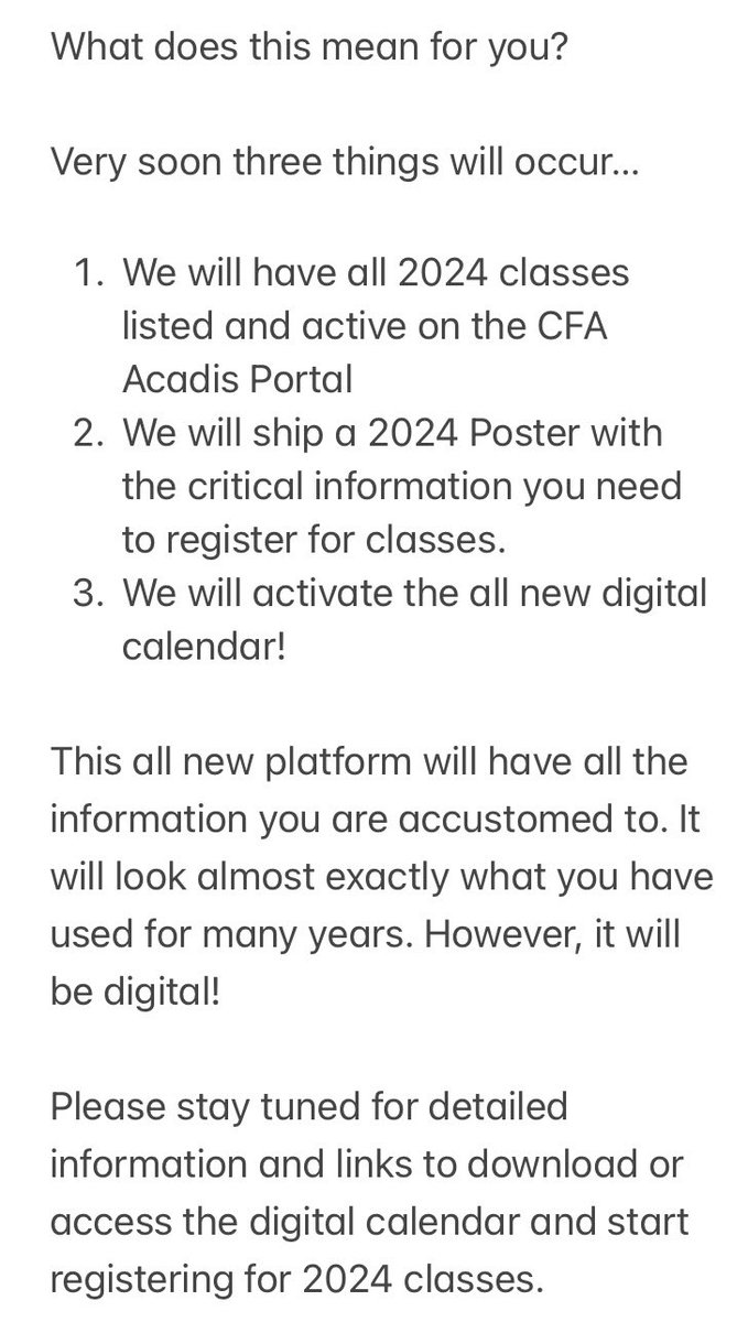 CTCFPC's tweet image. The CT Fire Academy’s 2024 Calendar (see photos) 

#ctfireacademy #ctfire #cfa #firefighter #firetraining
#ctfirefighters #firefighterposts #firerescue #ctnow #ctlocal
#nationalfireacademy #NAFTD