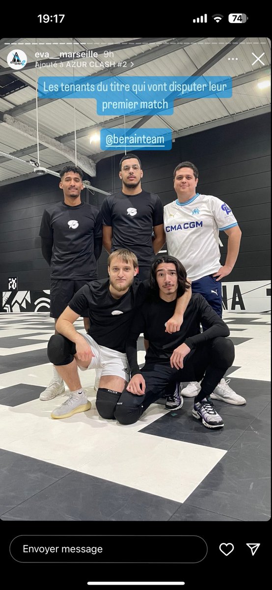 BK ROG Paki tweet media