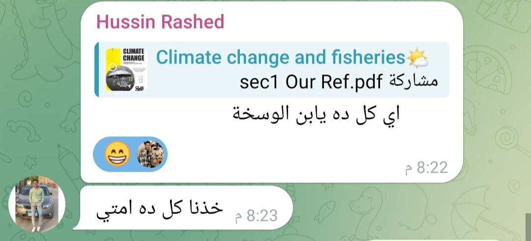 Al_Garwany's tweet photo. الحاله
@raaa2611 https://t.co/LIyPCXgSFR