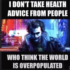 🚫WOKE VAXX @j0ker937 @DannyMack100 @BreakIt2024 @Florida_Rob23 @noleksum52 @Mamoo181 @Southernborn01 @CharleeSimons @RadarLove49 @PSO60709 @RusticVeteran @carmenL_v2 @ZeroDarkKitty @Rammie24 @MikeCompton @BearsProtect @LuzMyBike @RnkSt7 @earthing5000 @fookcu_f @goldisez @Tex_2A