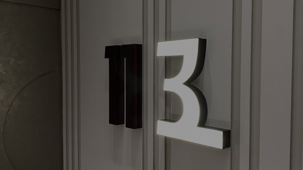 shinshad_'s tweet photo. 10th of December 🤎🤎 https://t.co/ur9QN6Kgrh