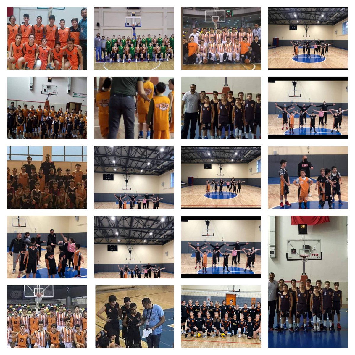 Dostluk Spor Kulübü