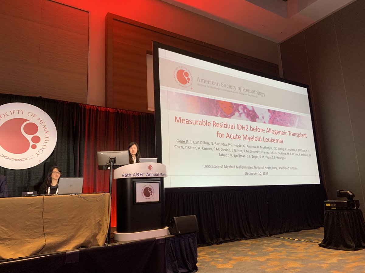 Chris Hourigan tweet media