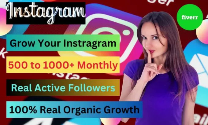 Sajalgain30's tweet photo. I'm an organic Instagram growth expert and I'll bring you targeted leads to increase your niche followers' engagement and higher sales.

️Daily organic engagement
️Get new followers daily from the targeted audience
100% organic growth
https://t.co/Prk7l2jpGq ............. https://t.co/YpC0bn1maz