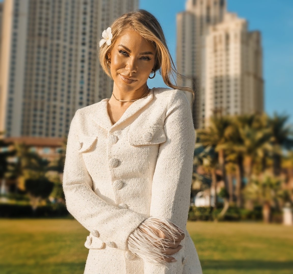 PortraitPhotos's tweet photo. Get professionally taken photos that are ideal for your profile photos and social posts. Look great without it feeling like you are "trying too hard". Models/actors love them too. Perfect for online dating. https://t.co/wuhYXZ3y6S #DallasDating #DallasHeadshots #DallasPortraits https://t.co/mxYcbGJoEx