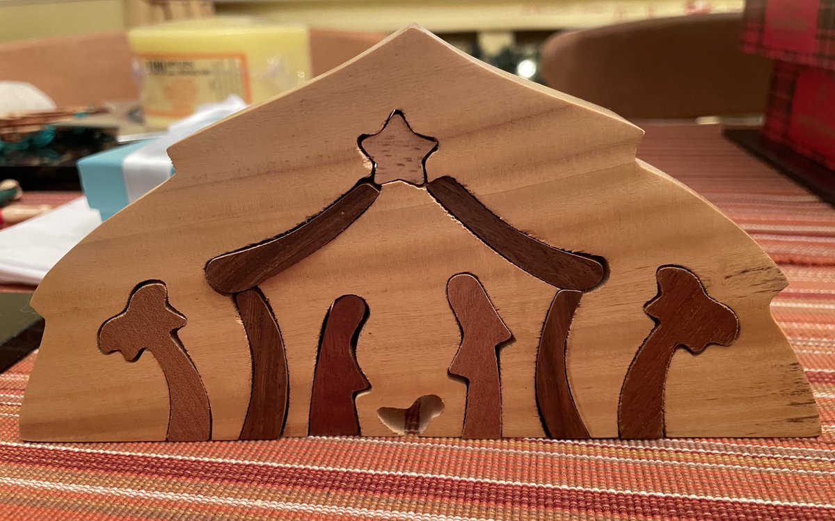 Simon Noble tweet media