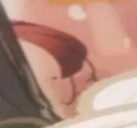 SYP SIDE ACCOUNT ✧ Waiting... 🧐 tweet media