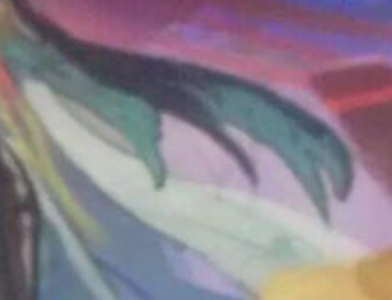 SYP SIDE ACCOUNT ✧ Waiting... 🧐 tweet media