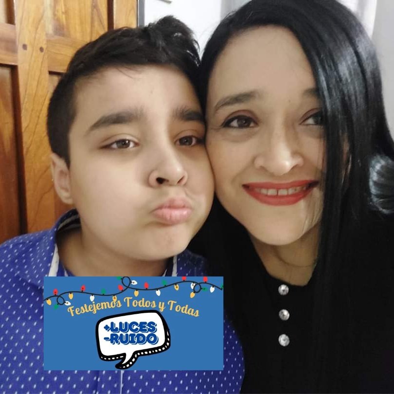 vickydns's tweet photo. #NuevaFotoDePerfil https://t.co/eUOFxrJOOY