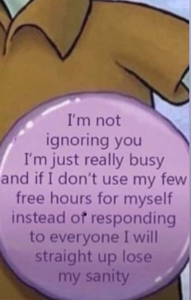 ✧ (@northstardoll) on Twitter photo 