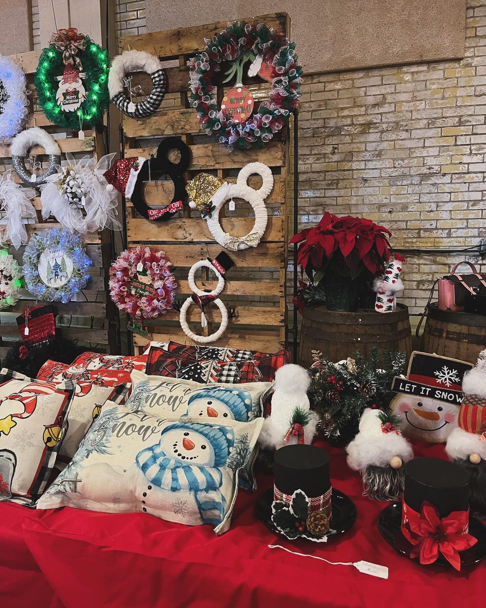 GreenDiningAlliance tweet media