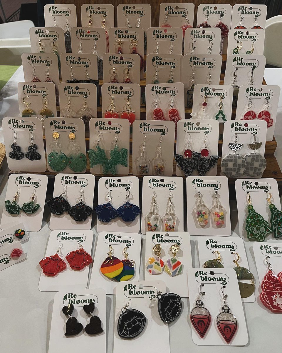 GreenDiningAlliance tweet media