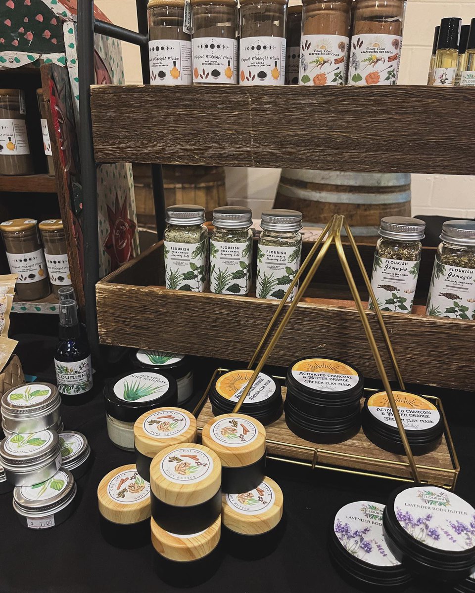 GreenDiningAlliance tweet media