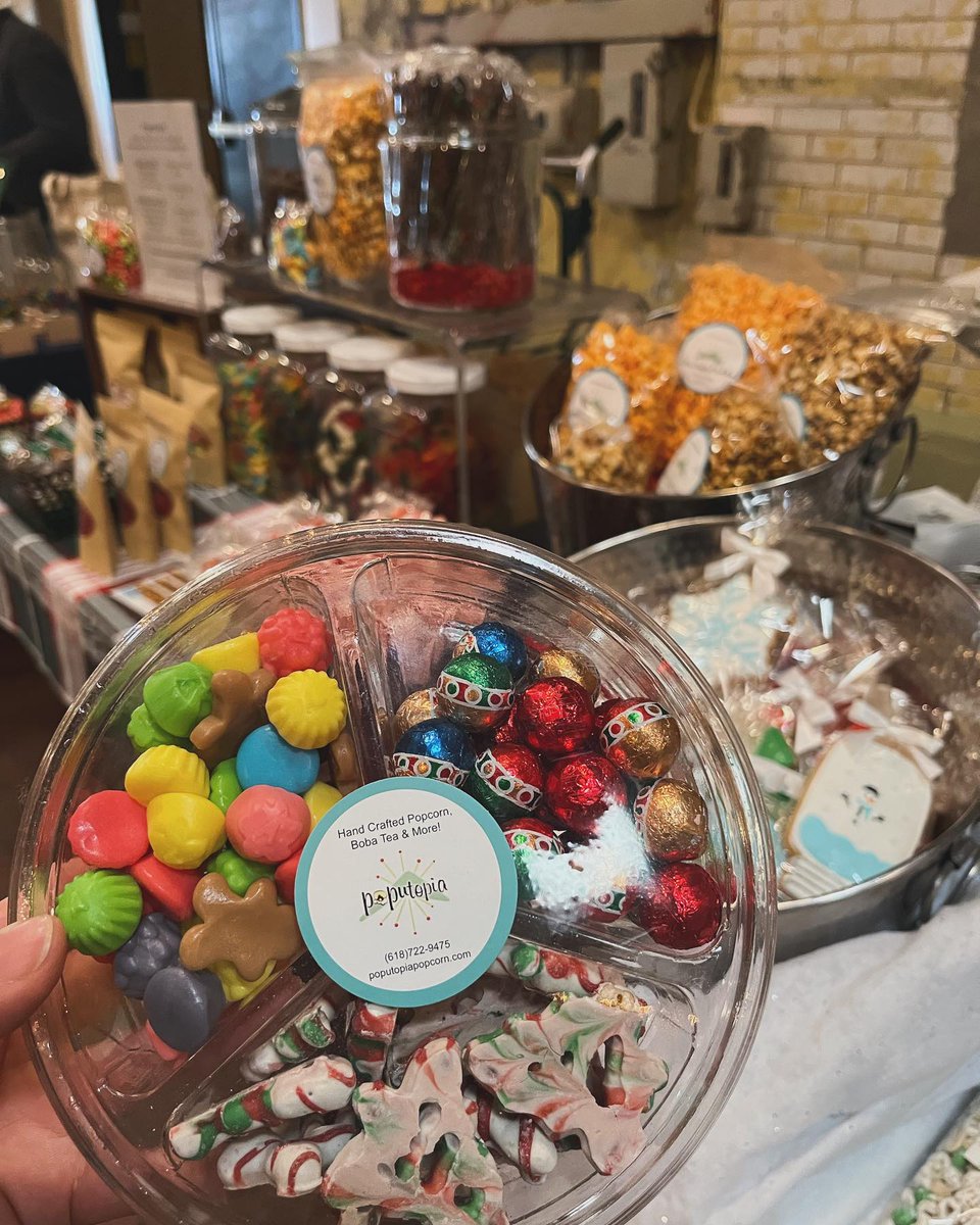 GreenDiningAlliance tweet media