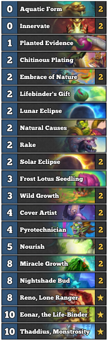 Languagehacker tweet media