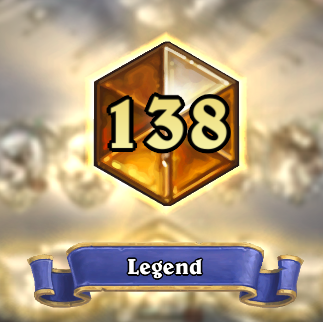 Languagehacker tweet media