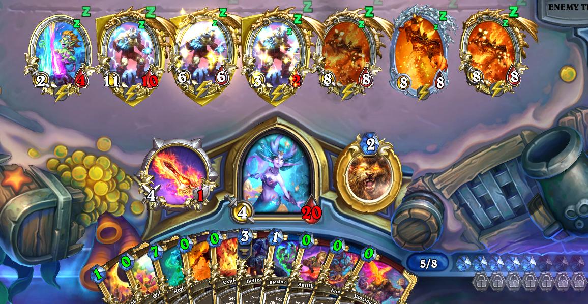 Languagehacker tweet media