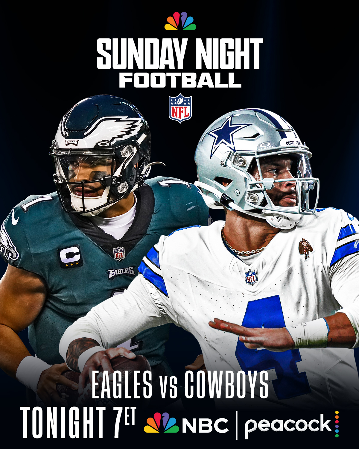 Osu Football Nfl Streaming Watch Football On Reddit WMBF News On X